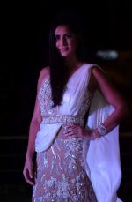 Katrina Kaif at Sonam Kapoor_s Sangeet n Mehndi at bkc in mumbai on 7th May 2018 (7)_5af18385a2969.jpg