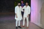 Mohit Marwah at Sonam Kapoor_s Sangeet n Mehndi at bkc in mumbai on 7th May 2018 (46)_5af183a18a731.jpg