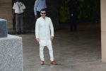 Sanjay Kapoor at Sonam Kapoor_s Sangeet n Mehndi at bkc in mumbai on 7th May 2018 (31)_5af183cd00d5f.jpg