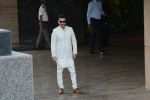 Sanjay Kapoor at Sonam Kapoor_s Sangeet n Mehndi at bkc in mumbai on 7th May 2018 (61)_5af183d06c1a9.jpg