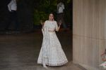 Swara Bhaskar at Sonam Kapoor's Sangeet n Mehndi at bkc in mumbai on 7th May 2018