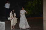 Swara Bhaskar at Sonam Kapoor_s Sangeet n Mehndi at bkc in mumbai on 7th May 2018 (44)_5af183fbb40a2.jpg