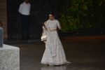 Swara Bhaskar at Sonam Kapoor's Sangeet n Mehndi at bkc in mumbai on 7th May 2018