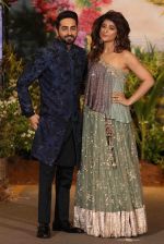 Ayushmann Khurrana at Sonam Kapoor and Anand Ahuja_s Wedding Reception on 8th May 2018 (292)_5af422fb2d82b.JPG