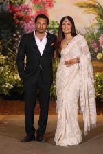 Homi Adajania at Sonam Kapoor and Anand Ahuja_s Wedding Reception on 8th May 2018 (95)_5af42369ad6bf.JPG