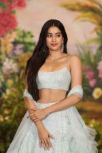 Janhvi Kapoor at Sonam Kapoor and Anand Ahuja_s Wedding Reception on 8th May 2018 (231)_5af423cb6c0c2.JPG