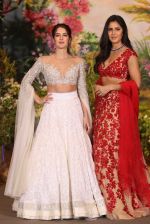 Katrina Kaif, Isabella Kaif at Sonam Kapoor and Anand Ahuja_s Wedding Reception on 8th May 2018 (299)_5af4405f32a6b.JPG