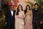 Mukesh Ambani, Nita Ambani, Akash Ambani at Sonam Kapoor and Anand Ahuja_s Wedding Reception on 8th May 2018 (287)_5af4415912df5.JPG