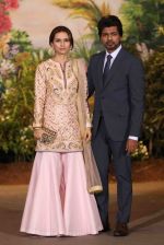 Nikhil Dwivedi at Sonam Kapoor and Anand Ahuja_s Wedding Reception on 8th May 2018 (294)_5af441ee4f87d.JPG