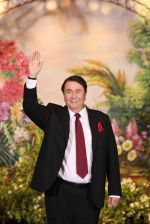 Randhir Kapoor at Sonam Kapoor and Anand Ahuja_s Wedding Reception on 8th May 2018 (191)_5af4425e8af81.JPG