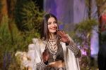 Sonam Kapoor and Anand Ahuja_s Wedding Reception on 8th May 2018 (106)_5af4438d1ab88.JPG
