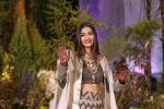 Sonam Kapoor and Anand Ahuja_s Wedding Reception on 8th May 2018 (109)_5af443925ce18.JPG
