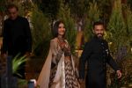 Sonam Kapoor and Anand Ahuja_s Wedding Reception on 8th May 2018 (76)_5af44359f3b0d.JPG