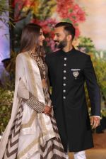 Sonam Kapoor and Anand Ahuja_s Wedding Reception on 8th May 2018 (81)_5af443de06a15.JPG