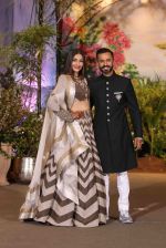 Sonam Kapoor and Anand Ahuja_s Wedding Reception on 8th May 2018 (89)_5af443e6783cb.JPG
