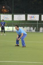 Sohail Khan at Celebrity cricket match in St Andrews bandra , mumbai on 13th May 2018 (7)_5af92e6627735.jpg