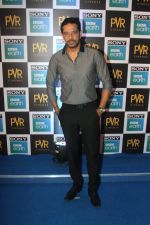 Anup Soni at the Screening of Sony BBC Earth_s film Blue Planet 2 at pvr icon in andheri on 15th May 2018 (33)_5afbea1d7778f.JPG