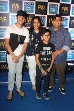 Kiku Sharda at the Screening of Sony BBC Earth_s film Blue Planet 2 at pvr icon in andheri on 15th May 2018 (54)_5afbeae012f52.JPG