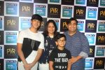Kiku Sharda at the Screening of Sony BBC Earth_s film Blue Planet 2 at pvr icon in andheri on 15th May 2018 (55)_5afbeae2b5463.JPG