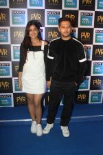 Vatsal Seth at the Screening of Sony BBC Earth_s film Blue Planet 2 at pvr icon in andheri on 15th May 2018 (35)_5afbebe60114e.JPG
