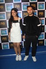 Vatsal Seth at the Screening of Sony BBC Earth_s film Blue Planet 2 at pvr icon in andheri on 15th May 2018 (36)_5afbebe898fb2.JPG
