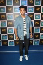at the Screening of Sony BBC Earth's film Blue Planet 2 at pvr icon in andheri on 15th May 2018