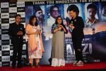 Meghna Gulzar, Gulzar, Karan Johar at the Success party of film Raazi at Taj Lands End bandra on 16th May 2018 (21)_5afeb3ddcd5e5.JPG