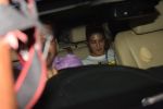 Jacqueline Fernandez spotted at Sunny Sound studio in juhu on 18th May 2018 (8)_5b029b1223b75.JPG