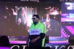 at the Music Launch of Veere Di Wedding at Sun n Sand in juhu on 22nd May 2018 (14)_5b05680283ff4.JPG