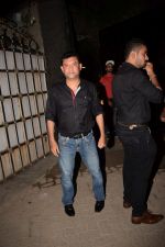 Ken Ghosh at Mukesh chhabra_s birthday party on 26th May 2018 (3)_5b0d0f4a41f4a.JPG