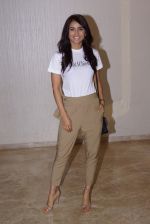Madhurima Tuli at the Special Screening Of Film Veere Di Wedding on 29th May 2018