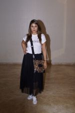 Urvashi Dholakia at the Special Screening Of Film Veere Di Wedding on 29th May 2018 (317)_5b0ea54a8eb44.JPG