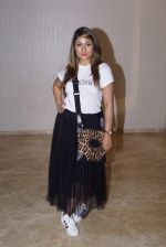 Urvashi Dholakia at the Special Screening Of Film Veere Di Wedding on 29th May 2018 (334)_5b0ea591a2fcb.JPG