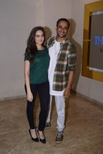 at the Special Screening Of Film Veere Di Wedding on 29th May 2018 (320)_5b0ea3ee4cb91.JPG