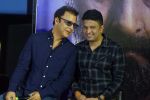Bhushan Kumar, Vidhu Vinod Chopra at the Trailer Launch Of Film Sanju on 30th May 2018 (56)_5b0fa041a284c.JPG