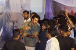 Ranbir Kapoor at the Trailer Launch Of Film Sanju on 30th May 2018