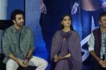 Sonam Kapoor, Ranbir Kapoor at the Trailer Launch Of Film Sanju on 30th May 2018 (27)_5b0f9f75d7015.JPG
