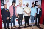 Vivek Oberoi, Anupam Kher, Priya Dutt at World No Tobacco Day 2018 event in Taj Lands end on 30th May 2018 (60)_5b0fb19bab080.jpg