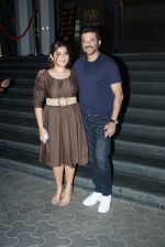 Anil Kapoor, Shikha Talsania at the screening of veere di wedding in pvr icon on 30th May 2018 (145)_5b10bb7711d97.JPG