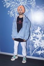 Diljit Dosanjh Spotted At Sony Office on 31st May 2018 (7)_5b10e7fb9b400.jpg