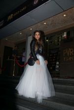 at the screening of veere di wedding in pvr icon on 30th May 2018 (180)_5b10b98e08fce.JPG
