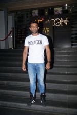 at the screening of veere di wedding in pvr icon on 30th May 2018