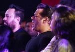 Salman Khan at the Song Launch Of Allah Duhai Hai From Film Race 3 on 1st June 2018 (75)_5b128fbf786ee.jpg