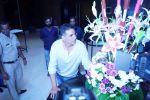 Akshay Kumar At Swarn Sathi Gutka Launch on 3rd June 2018