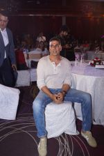 Akshay Kumar At Swarn Sathi Gutka Launch on 3rd June 2018 (50)_5b14e005070ca.jpg