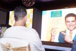 Akshay Kumar At Swarn Sathi Gutka Launch on 3rd June 2018 (80)_5b14e03acaa46.jpg