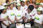 Choreographer Paulson Thomas Celebrated His Birthday With Smile Foundation Children on 6th June 2018 (6)_5b18d3f8e2edd.jpg