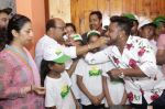 Choreographer Paulson Thomas Celebrated His Birthday With Smile Foundation Children on 6th June 2018 (7)_5b18d3fa2b50c.jpeg