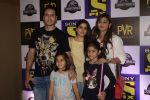 at the Screening of Jurassic world in PVR icon Andheri on 6th June 2018 (24)_5b18e377deb72.JPG