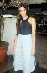 Shazahn Padamsee at the exclusive Preview of Summer Capsule Collection by Simply Simone at ATOSA in Khar on 7th June 2018 (18)_5b1a45b70d601.JPG